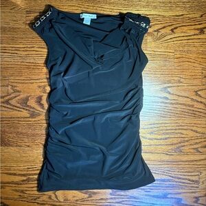 WHBM top size XS